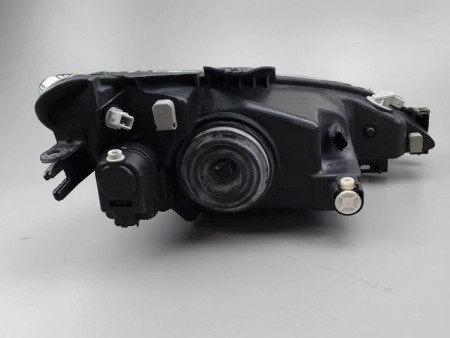 PHARE GAUCHE PEUGEOT 206