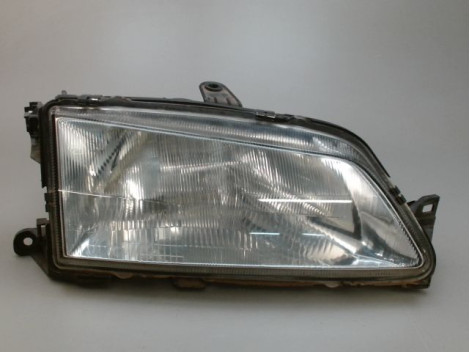 PHARE DROIT PEUGEOT 306