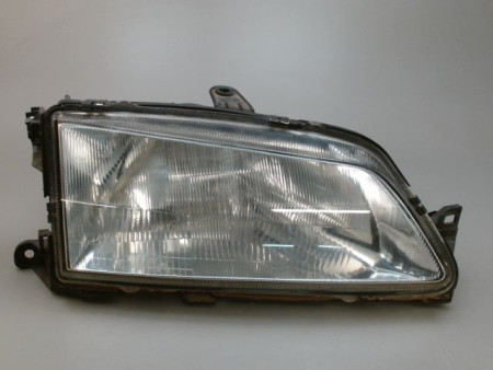 PHARE DROIT PEUGEOT 306
