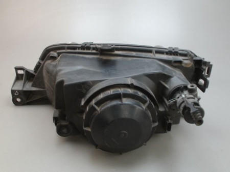 PHARE DROIT PEUGEOT 306