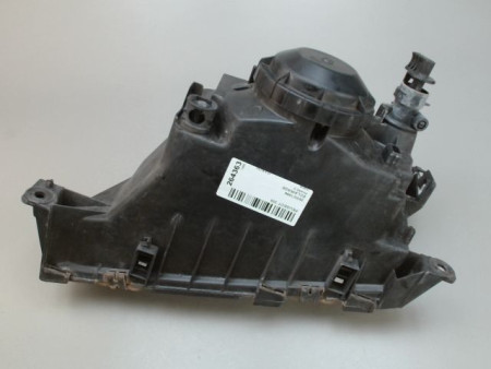 PHARE DROIT PEUGEOT 306
