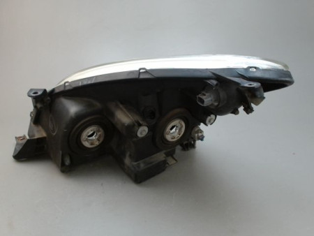 PHARE DROIT TOYOTA COROLLA