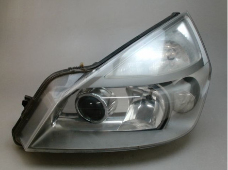 PHARE GAUCHE RENAULT ESPACE