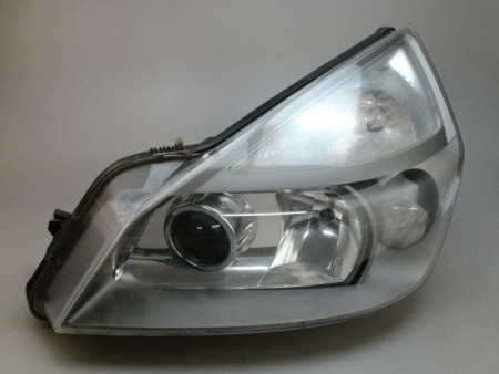 PHARE GAUCHE RENAULT ESPACE