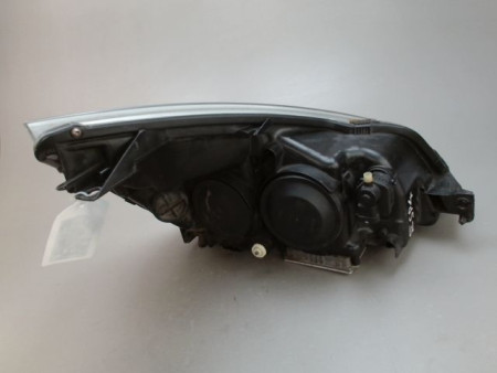 PHARE GAUCHE RENAULT ESPACE