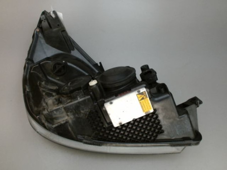 PHARE GAUCHE RENAULT ESPACE