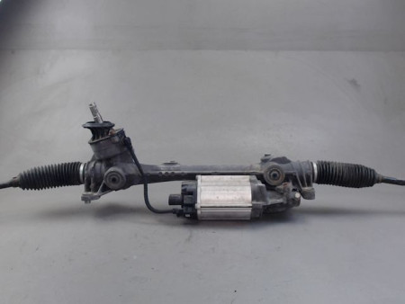CREMAILLERE VOLKSWAGEN GOLF