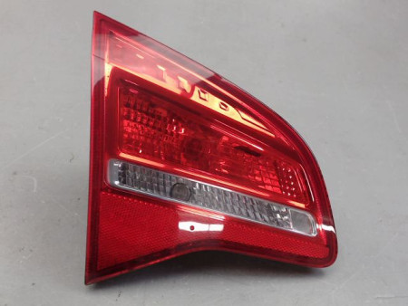 FEU ARRIERE INTERIEUR GAUCHE OPEL MERIVA