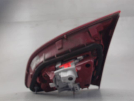 FEU ARRIERE INTERIEUR GAUCHE OPEL MERIVA
