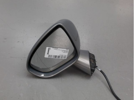 RETROVISEUR EXTERIEUR ELECTRIQUE GAUCHE OPEL MERIVA