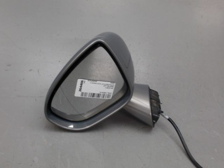 RETROVISEUR EXTERIEUR ELECTRIQUE GAUCHE OPEL MERIVA