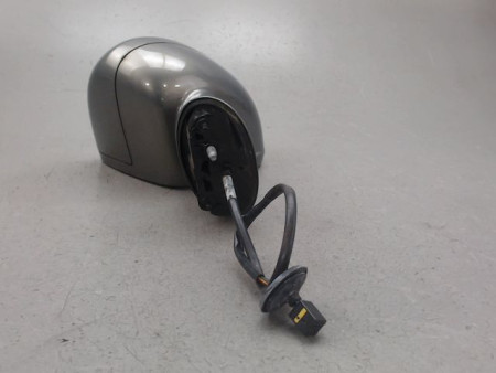 RETROVISEUR EXTERIEUR ELECTRIQUE GAUCHE OPEL MERIVA