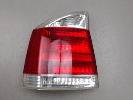 FEU ARRIERE GAUCHE  OPEL VECTRA