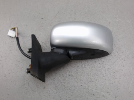 RETROVISEUR EXTERIEUR ELECTRIQUE GAUCHE FIAT IDEA
