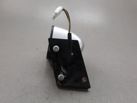 RETROVISEUR EXTERIEUR ELECTRIQUE GAUCHE FIAT IDEA