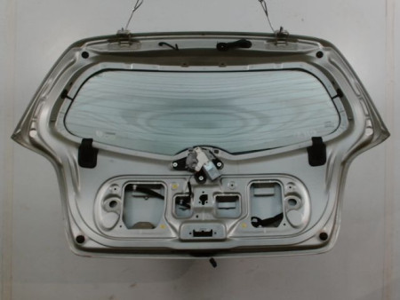 HAYON RENAULT TWINGO