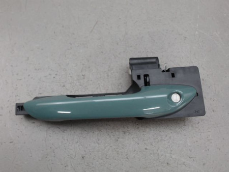 POIGNEE EXTERIEURE PORTE AVANT GAUCHE HYUNDAI I10