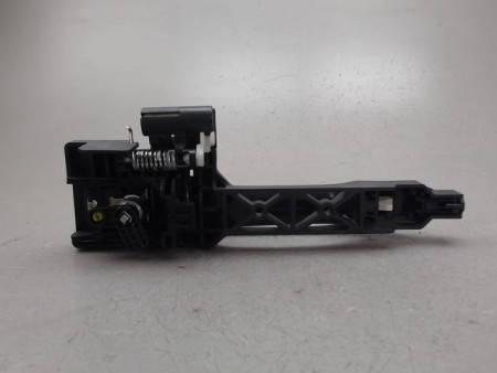 POIGNEE EXTERIEURE PORTE AVANT GAUCHE HYUNDAI I10