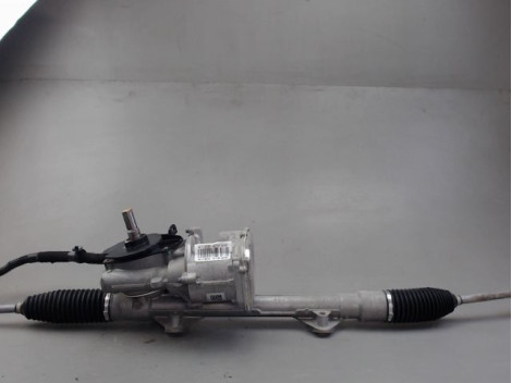 CREMAILLERE CITROEN C3 AIRCR.
