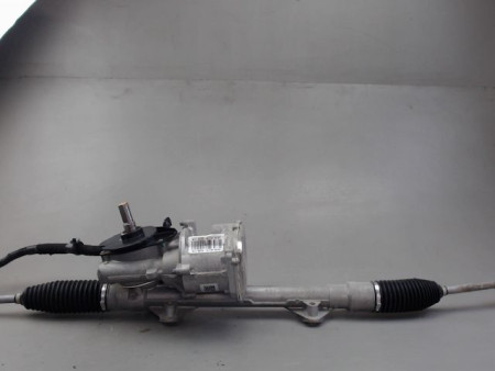 CREMAILLERE CITROEN C3 AIRCR.