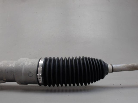 CREMAILLERE CITROEN C3 AIRCR.