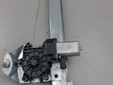 MECANISME LEVE-GLACE AVANT DROIT FIAT TALENTO