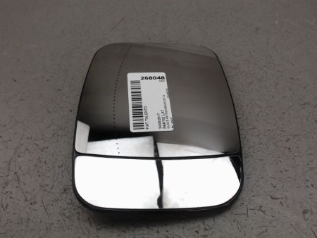 GLACE RETROVISEUR EXT G FIAT TALENTO