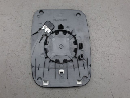 GLACE RETROVISEUR EXT G FIAT TALENTO