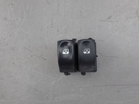 COMMANDE LEVE-GLACE PORTE AVG RENAULT CLIO