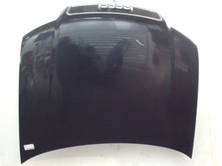 CAPOT AUDI A4