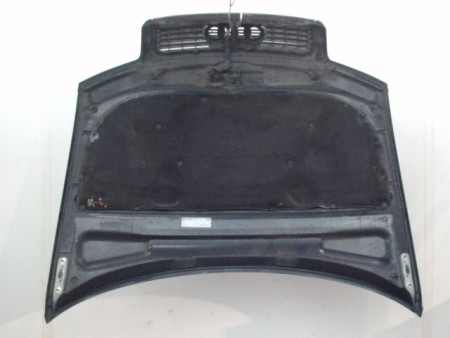 CAPOT AUDI A4