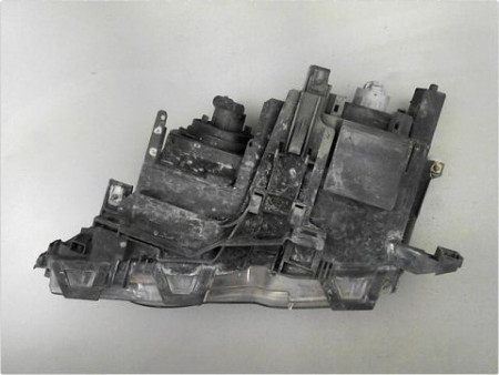 PHARE DROIT BMW SERIE 3 CABRIO (E46) 00-03