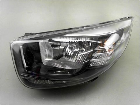 PHARE GAUCHE KIA PICANTO III 2017-