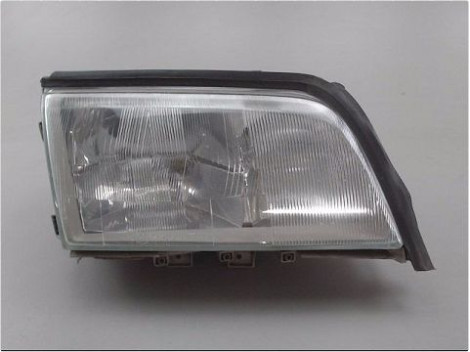 PHARE DROIT MERCEDES CLASSE C 93-97