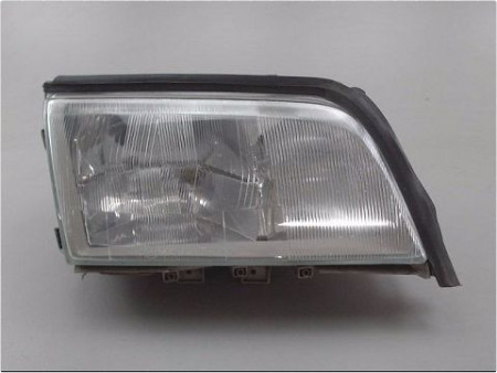 PHARE DROIT MERCEDES CLASSE C 93-97