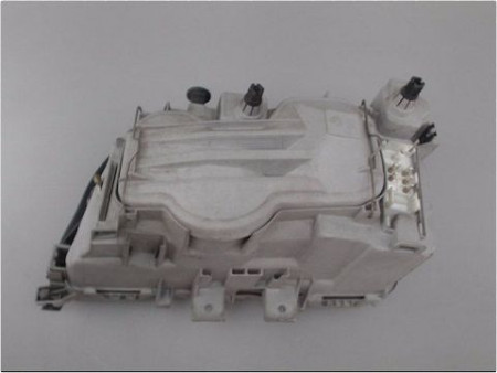PHARE DROIT MERCEDES CLASSE C 93-97