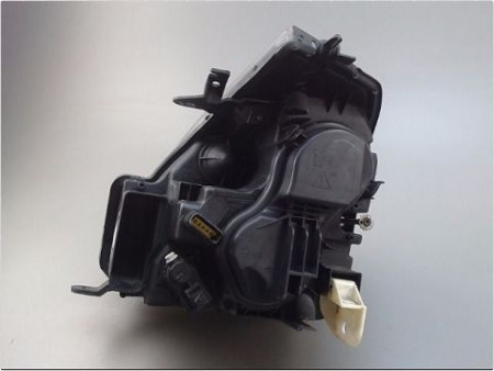 PHARE DROIT RENAULT VELSATIS PH2 05-09