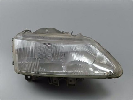 PHARE DROIT RENAULT LAGUNA -98
