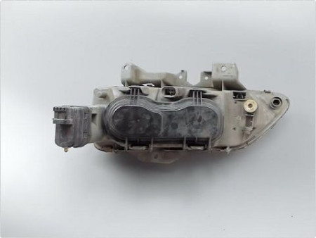 PHARE DROIT RENAULT LAGUNA -98