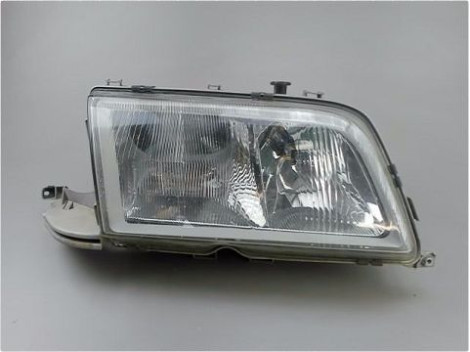 PHARE DROIT MERCEDES C220