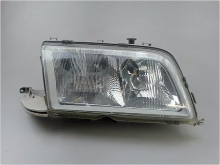 PHARE DROIT MERCEDES C220