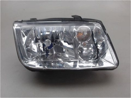 PHARE DROIT VOLKSWAGEN BORA