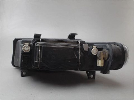 PHARE DROIT SEAT LEON