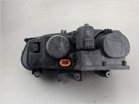 PHARE DROIT RENAULT AVANTIME
