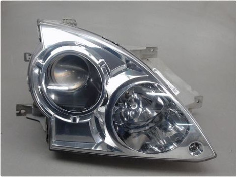 PHARE DROIT HYUNDAI TERRACAN