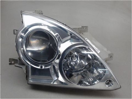 PHARE DROIT HYUNDAI TERRACAN