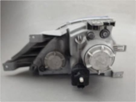 PHARE DROIT HYUNDAI TERRACAN