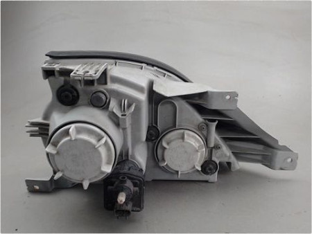 PHARE GAUCHE HYUNDAI TERRACAN