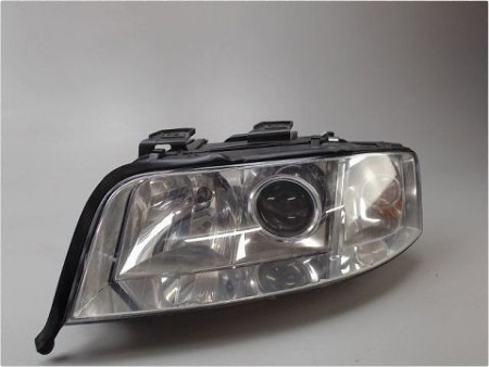 PHARE GAUCHE AUDI A6 2001-2004