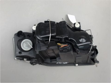 PHARE GAUCHE AUDI A6 97-2001